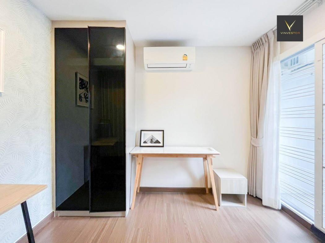 ขายคอนโด ชีวาทัย ฮอลล์มาร์ค จรัญฯ 13 - Sell Condo   - 2778770