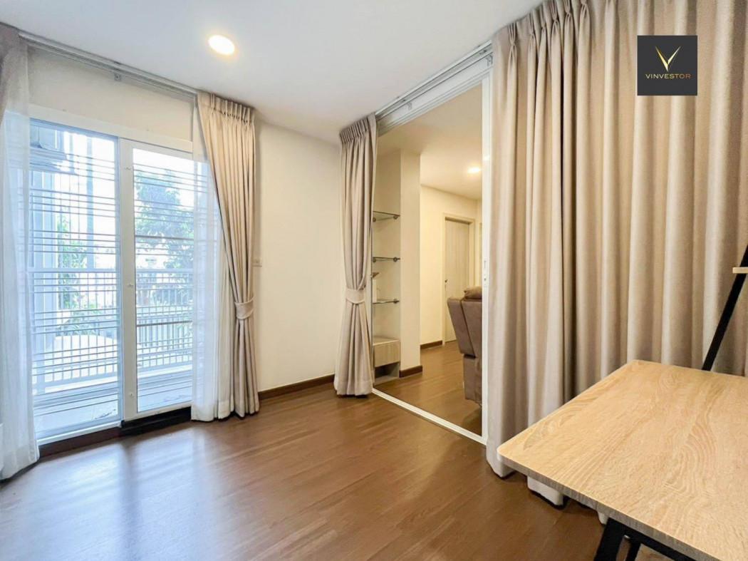 ขายคอนโด ชีวาทัย ฮอลล์มาร์ค จรัญฯ 13 - Sell Condo   - 2778772