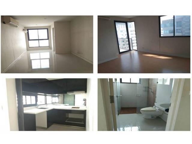 ขายคอนโด เมโทร สกาย รัชดา คอนโดมิเนียม - Sell Condo Metro Sky Ratchada condominium - 2780798