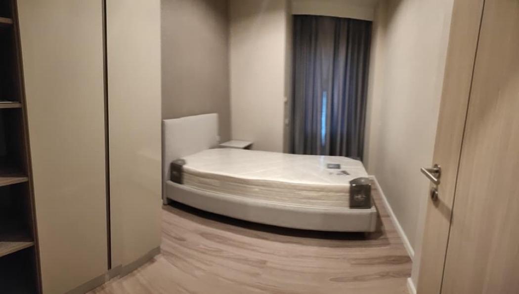 เช่าคอนโด แอมเบอร บาย อีสเทริน์ สตาร์ ติวานนท์ - Condo Rental   - 2781071