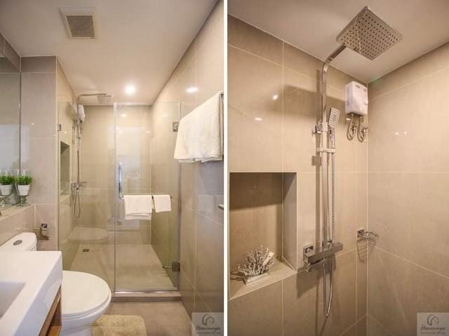 เช่าคอนโด เซอริโอ้ สุขุมวิท 50 คอนโดมิเนียม - Condo Rental Serio Sukhumvit 50 condominium - 2781094