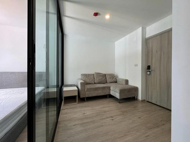 เช่าคอนโด เซอริโอ้ สุขุมวิท 50 คอนโดมิเนียม - Condo Rental Serio Sukhumvit 50 condominium - 2781090