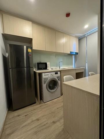 เช่าคอนโด เซอริโอ้ สุขุมวิท 50 คอนโดมิเนียม - Condo Rental Serio Sukhumvit 50 condominium - 2781092