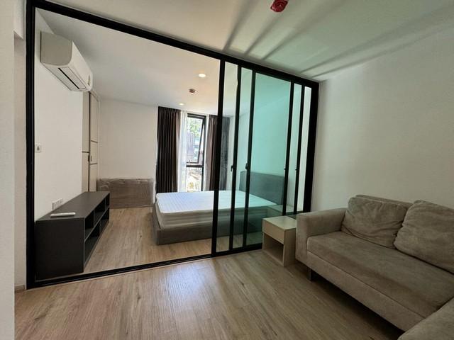 เช่าคอนโด เซอริโอ้ สุขุมวิท 50 คอนโดมิเนียม - Condo Rental Serio Sukhumvit 50 condominium - 2781095