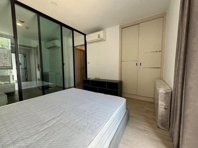 เช่าคอนโด เซอริโอ้ สุขุมวิท 50 คอนโดมิเนียม - Condo Rental Serio Sukhumvit 50 condominium - 2781089