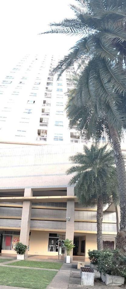 ขายคอนโด เลอริชพระราม - Sell Condo   - 2781647