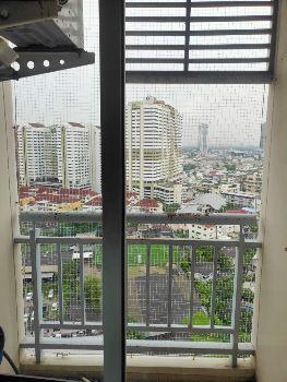 ขายคอนโด เลอริชแอดพระราม3 - Sell Condo   - 2781657