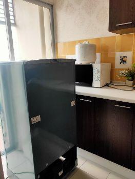 ขายคอนโด เลอริชแอดพระราม3 - Sell Condo   - 2781656