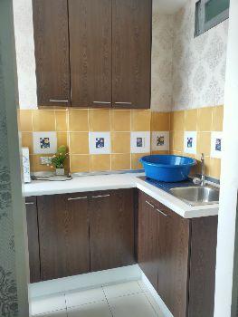 ขายคอนโด เลอริชแอดพระราม3 - Sell Condo   - 2781655
