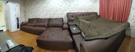 ขายคอนโด เลอริชแอดพระราม3 - Sell Condo   - 2781650