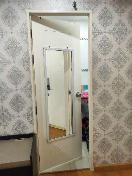 ขายคอนโด เลอริชแอดพระราม3 - Sell Condo   - 2781651