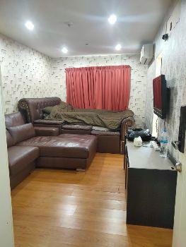 ขายคอนโด เลอริชแอดพระราม3 - Sell Condo   - 2781649