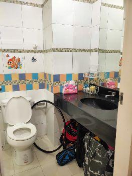 ขายคอนโด เลอริชแอดพระราม3 - Sell Condo   - 2781652