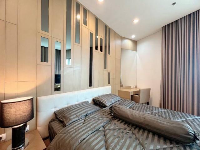 เช่าคอนโด ไบร์ท สุขุมวิท24 คอนโดมิเนียม - Condo Rental Bright Sukhumvit24 condominium - 2781804