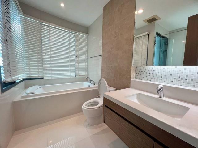เช่าคอนโด ไบร์ท สุขุมวิท24 คอนโดมิเนียม - Condo Rental Bright Sukhumvit24 condominium - 2781808