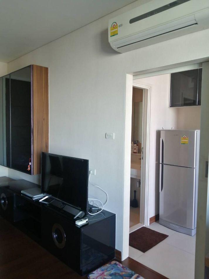 ขายคอนโด ไอวี่ ทองหล่อ คอนโดมิเนียม - Sell Condo Ivy Thonglor condominium - 2781902