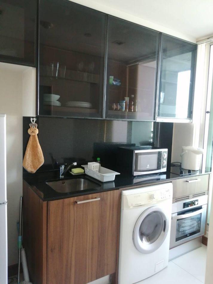 ขายคอนโด ไอวี่ ทองหล่อ คอนโดมิเนียม - Sell Condo Ivy Thonglor condominium - 2781903