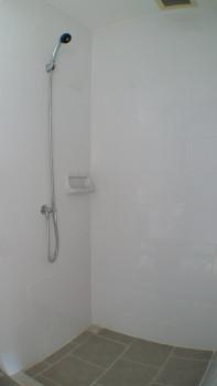 ขายคอนโด พลัม คอนโด บางใหญ่ สเตชั่น - Sell Condo Plum Condo Bangyai Station - 2782083