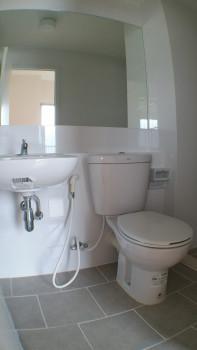 ขายคอนโด พลัม คอนโด บางใหญ่ สเตชั่น - Sell Condo Plum Condo Bangyai Station - 2782082