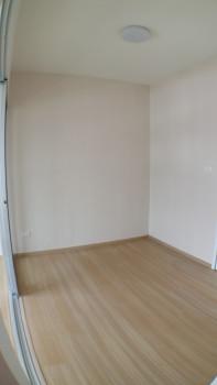 ขายคอนโด พลัม คอนโด บางใหญ่ สเตชั่น - Sell Condo Plum Condo Bangyai Station - 2782081