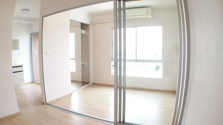 ขายคอนโด พลัม คอนโด บางใหญ่ สเตชั่น - Sell Condo Plum Condo Bangyai Station - 2782078