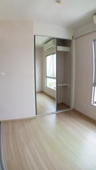 ขายคอนโด พลัม คอนโด บางใหญ่ สเตชั่น - Sell Condo Plum Condo Bangyai Station - 2782080