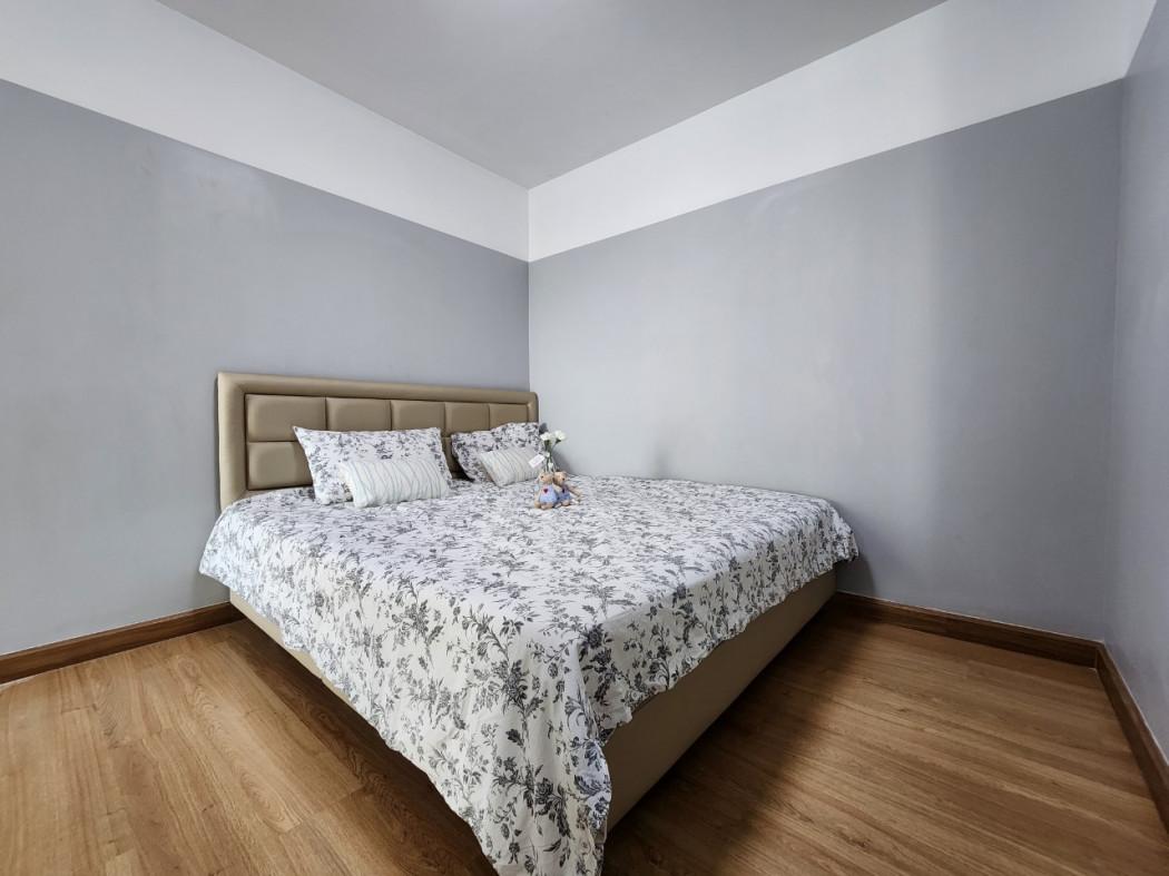 ขายคอนโด ศุภาลัย ปาร์ค แยกติวานนท์ คอนโดมิเนียม - Sell Condo Supalai Park Tiwanon condominium - 2782224