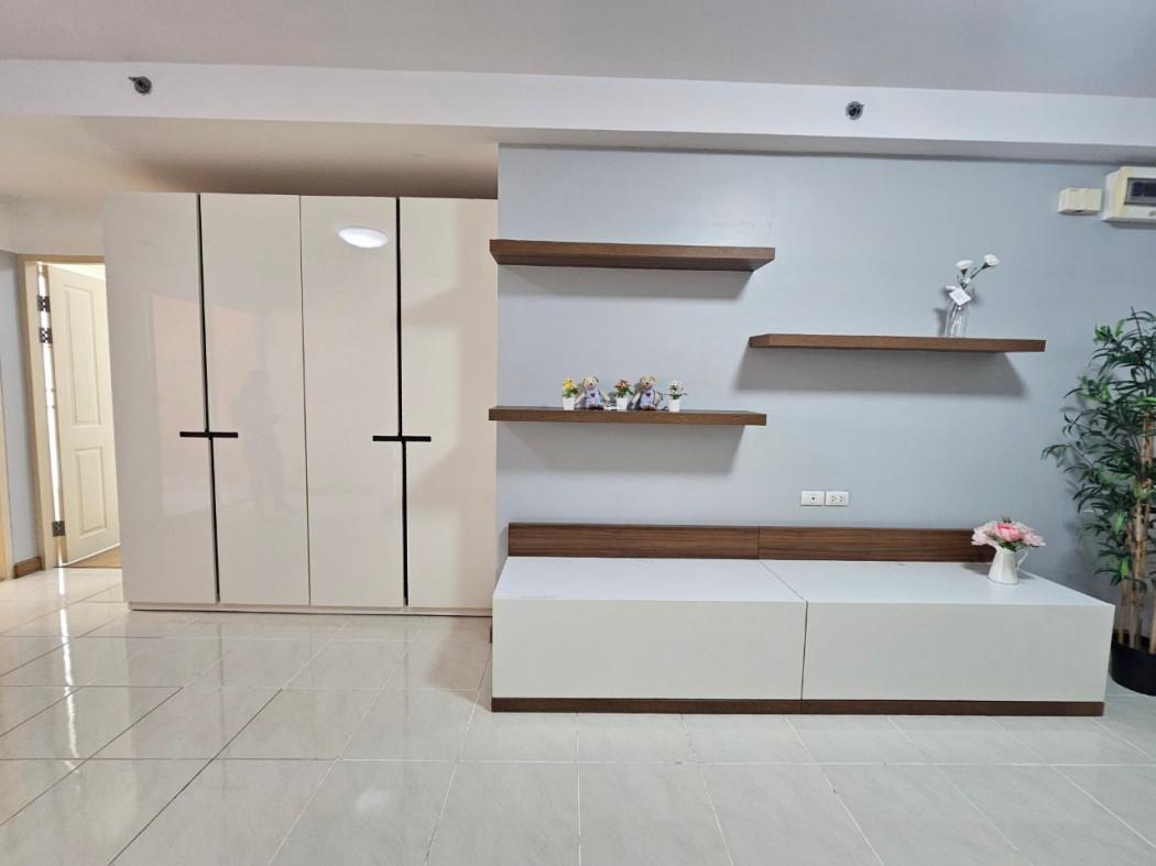 ขายคอนโด ศุภาลัย ปาร์ค แยกติวานนท์ คอนโดมิเนียม - Sell Condo Supalai Park Tiwanon condominium - 2782215