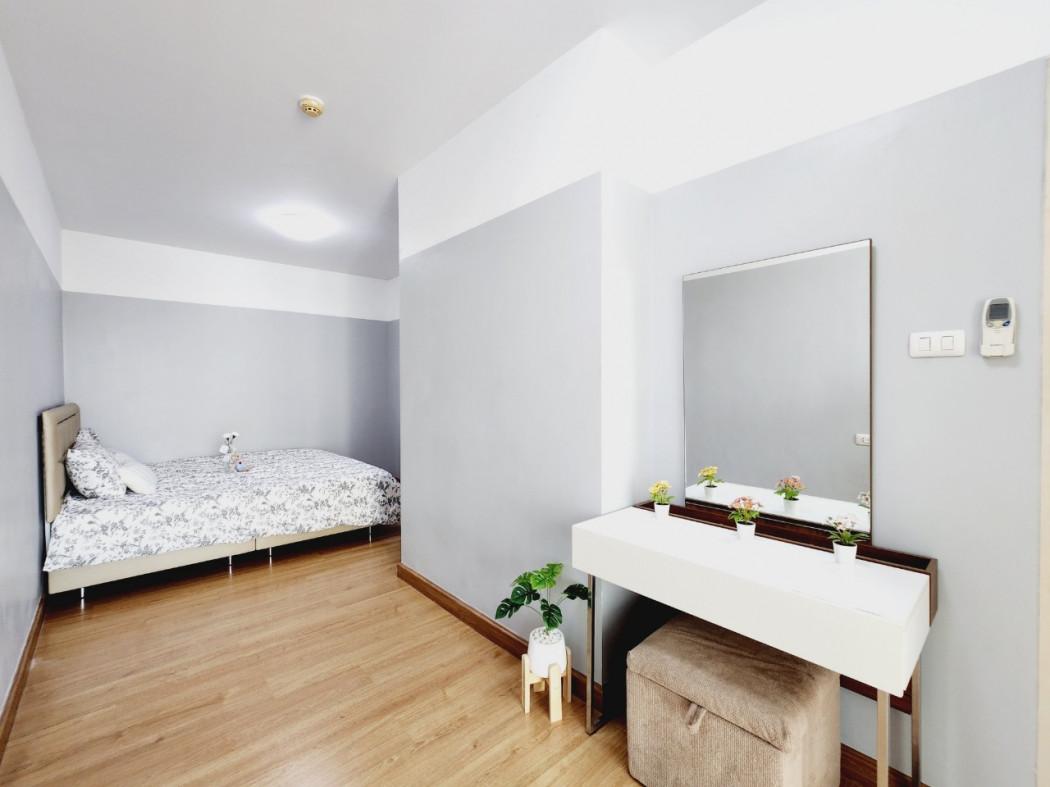 ขายคอนโด ศุภาลัย ปาร์ค แยกติวานนท์ คอนโดมิเนียม - Sell Condo Supalai Park Tiwanon condominium - 2782221