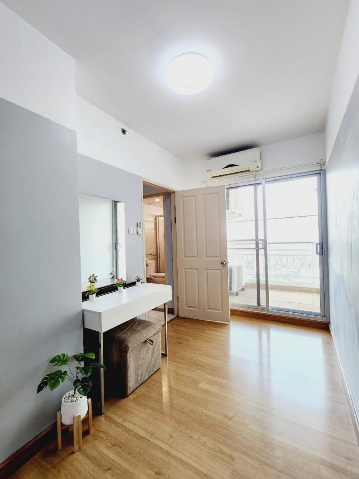 ขายคอนโด ศุภาลัย ปาร์ค แยกติวานนท์ คอนโดมิเนียม - Sell Condo Supalai Park Tiwanon condominium - 2782222