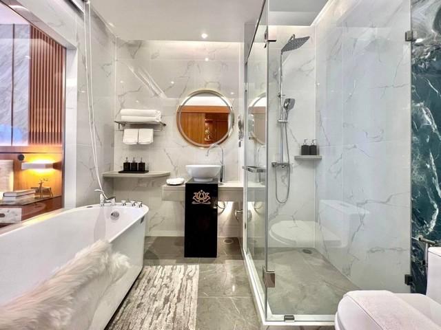 ขายคอนโด Wyndham Jomtien Pattaya - Sell Condo   - 2782261