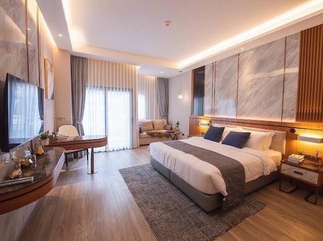 ขายคอนโด Wyndham Jomtien Pattaya - Sell Condo   - 2782260