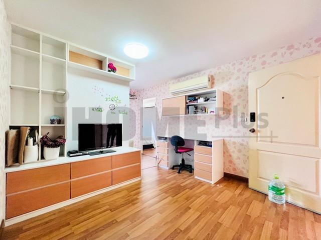 ขายคอนโด พรีม่า ศรีนครินทร์ คอนโดมิเนียม - Sell Condo Prima Srinakarin condominium - 2782348