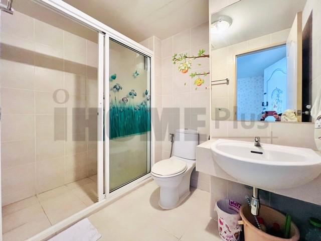 ขายคอนโด พรีม่า ศรีนครินทร์ คอนโดมิเนียม - Sell Condo Prima Srinakarin condominium - 2782352