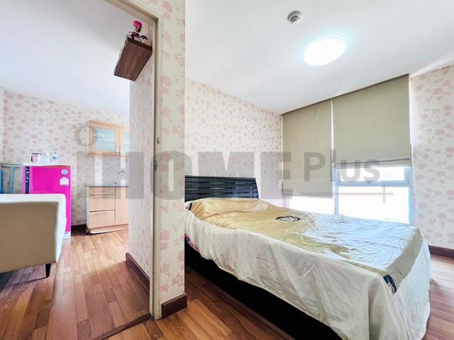 ขายคอนโด พรีม่า ศรีนครินทร์ คอนโดมิเนียม - Sell Condo Prima Srinakarin condominium - 2782350