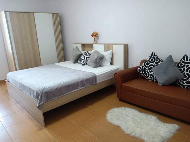 เช่าคอนโด พัฒนาการ ไลฟ์ คอมเพล็กซ์ คอนโดมิเนียม - Condo Rental Pattanakarn Life Complex condominium - 2782415
