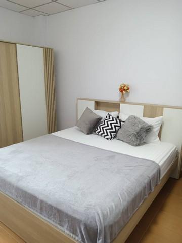 เช่าคอนโด พัฒนาการ ไลฟ์ คอมเพล็กซ์ คอนโดมิเนียม - Condo Rental Pattanakarn Life Complex condominium - 2782416