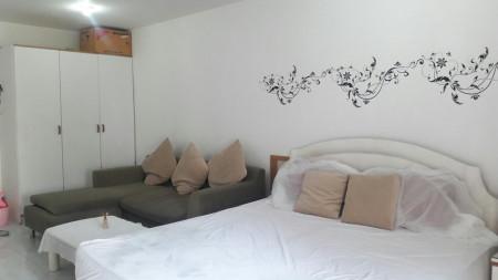 เช่าคอนโด บดินทร์ สวีทโฮม คอนโดมิเนียม - Condo Rental Bodin Suite Home condominium  - 2782527