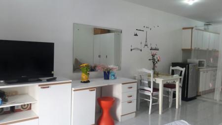เช่าคอนโด บดินทร์ สวีทโฮม คอนโดมิเนียม - Condo Rental Bodin Suite Home condominium  - 2782526
