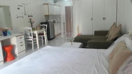 เช่าคอนโด บดินทร์ สวีทโฮม คอนโดมิเนียม - Condo Rental Bodin Suite Home condominium  - 2782528