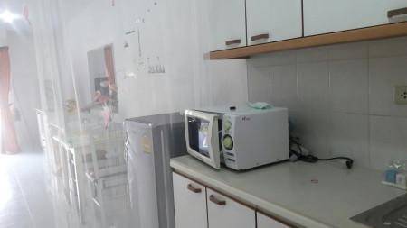 เช่าคอนโด บดินทร์ สวีทโฮม คอนโดมิเนียม - Condo Rental Bodin Suite Home condominium  - 2782525