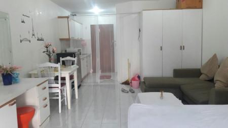 เช่าคอนโด บดินทร์ สวีทโฮม คอนโดมิเนียม - Condo Rental Bodin Suite Home condominium  - 2782523