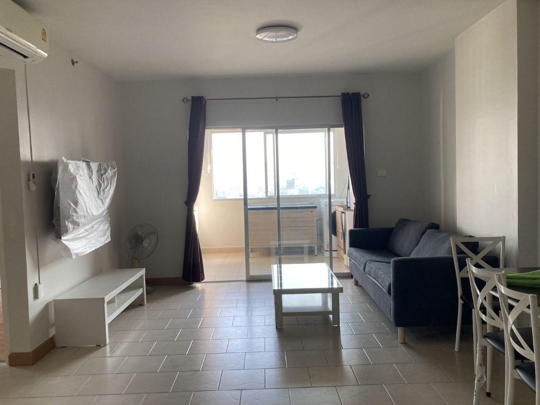 เช่าคอนโด City Home รัชดา-ปิ่นเกล้า (ซิตี้ โฮม รัชดา - ปิ่นเกล้า) - Condo Rental   - 2782781