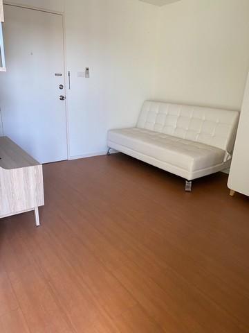 ขายคอนโด ลุมพินี คอนโดทาวน์ ร่มเกล้า สุวรรณภูมิ - Sell Condo Lumpini CondoTown Romklao Suvarnabhumi - 2782832