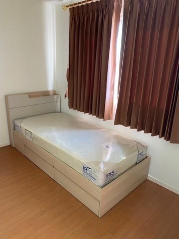 ขายคอนโด ลุมพินี คอนโดทาวน์ ร่มเกล้า สุวรรณภูมิ - Sell Condo Lumpini CondoTown Romklao Suvarnabhumi - 2782835