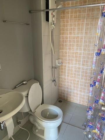 ขายคอนโด ลุมพินี คอนโดทาวน์ ร่มเกล้า สุวรรณภูมิ - Sell Condo Lumpini CondoTown Romklao Suvarnabhumi - 2782836