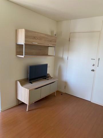 ขายคอนโด ลุมพินี คอนโดทาวน์ ร่มเกล้า สุวรรณภูมิ - Sell Condo Lumpini CondoTown Romklao Suvarnabhumi - 2782831