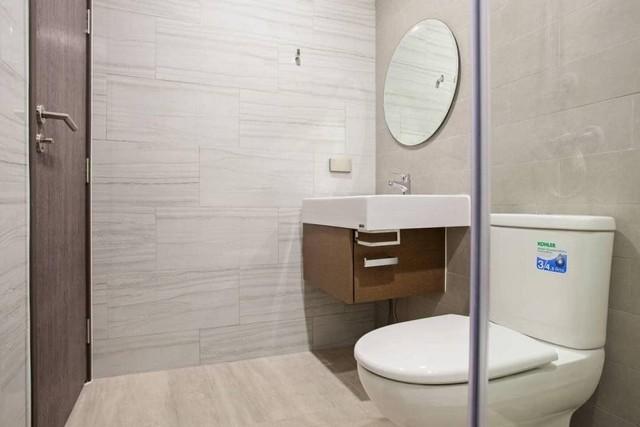 เช่าคอนโด เดอะ ทีค สุขุมวิท 39 คอนโดมิเนียม - Condo Rental The Teak Sukhumvit 39 condominium - 2783199