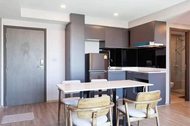 เช่าคอนโด เดอะ ทีค สุขุมวิท 39 คอนโดมิเนียม - Condo Rental The Teak Sukhumvit 39 condominium - 2783198