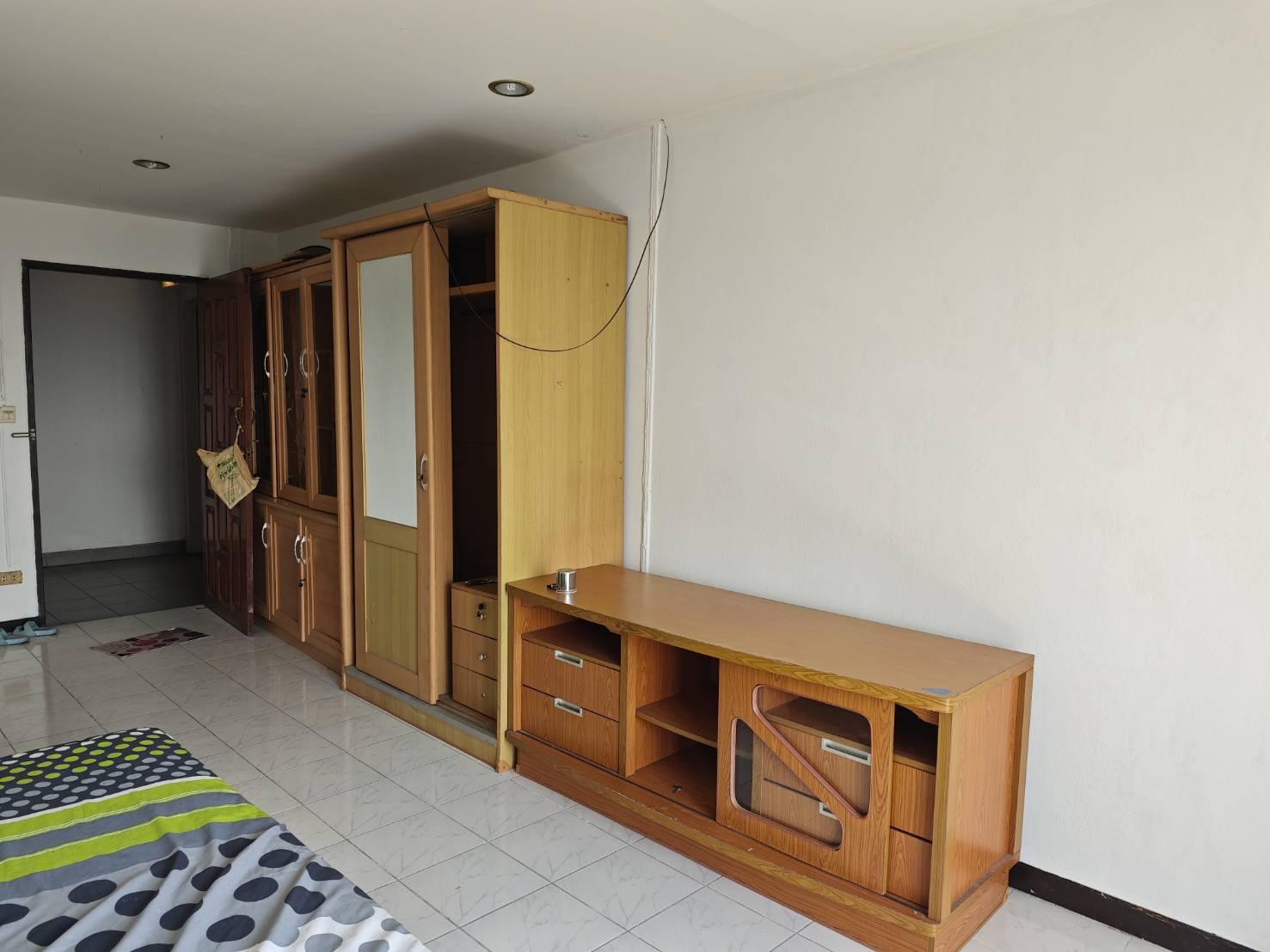 เช่าคอนโด สุขสวัสดิ์ โมเดิร์น คอนโดวิว คอนโดมิเนียม - Condo Rental Suksawat Modern Condoview condominium - 2783766